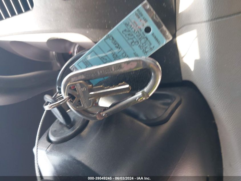 2009 Chevrolet Silverado 1500 Lt VIN: 3GCEC23089G202422 Lot: 39549245