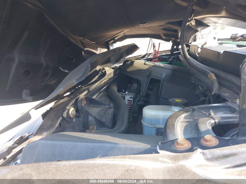 2009 Chevrolet Silverado 1500 Lt VIN: 2GCEK290791109698 Lot: 39549266