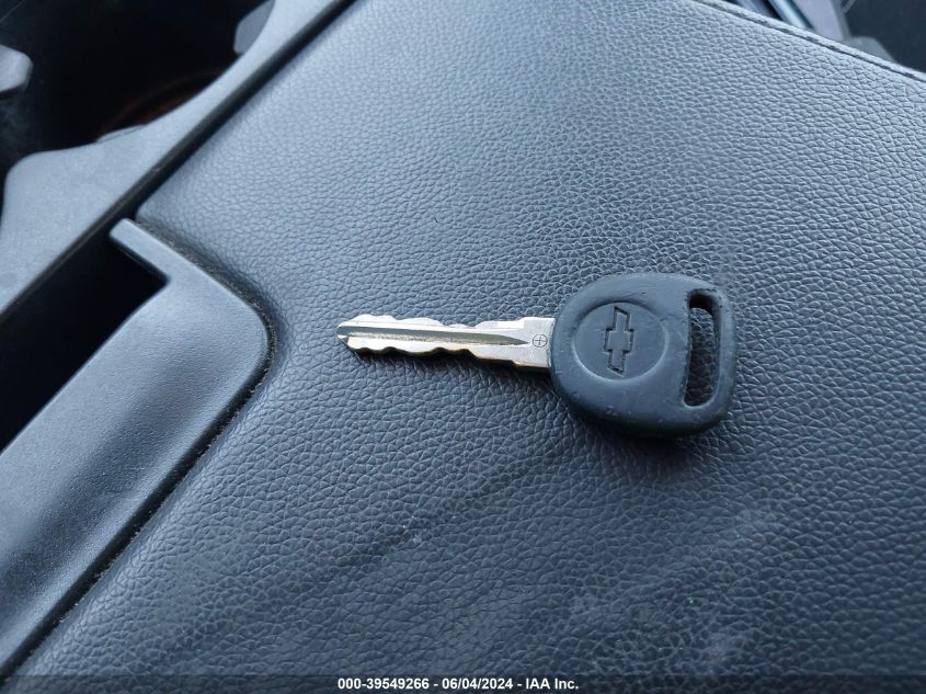 2009 Chevrolet Silverado 1500 Lt VIN: 2GCEK290791109698 Lot: 39549266