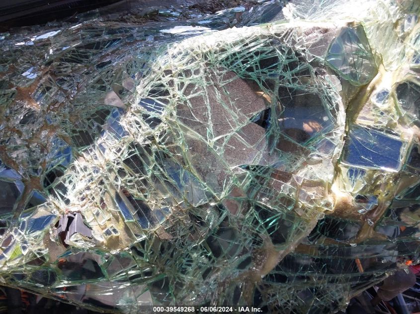 2004 Chevrolet Cavalier VIN: 1G1JC12FX47106772 Lot: 39549268