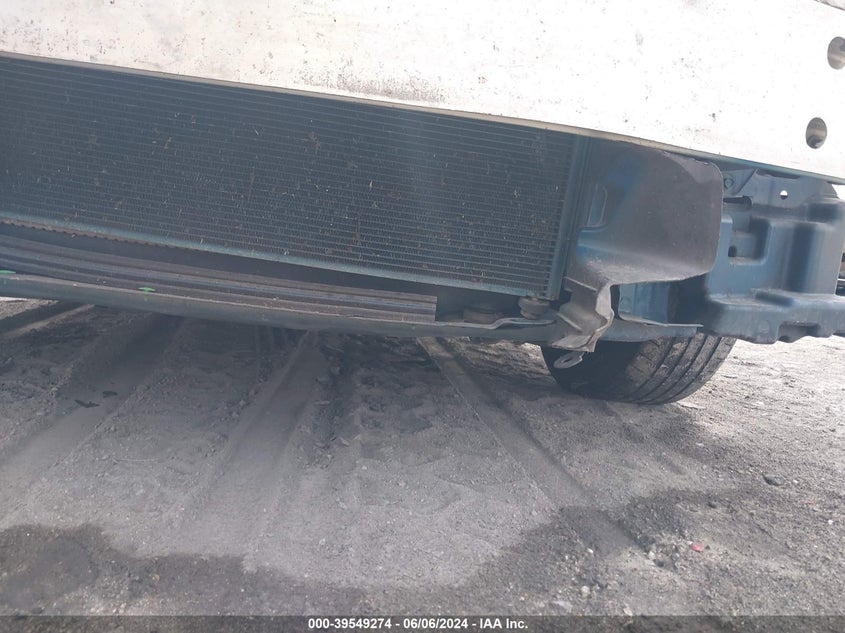 2012 Honda Civic Lx VIN: 2HGFG3B56CH524206 Lot: 39549274