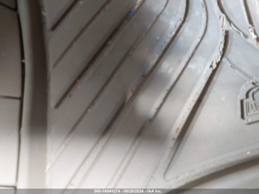 2012 Honda Civic Lx VIN: 2HGFG3B56CH524206 Lot: 39549274