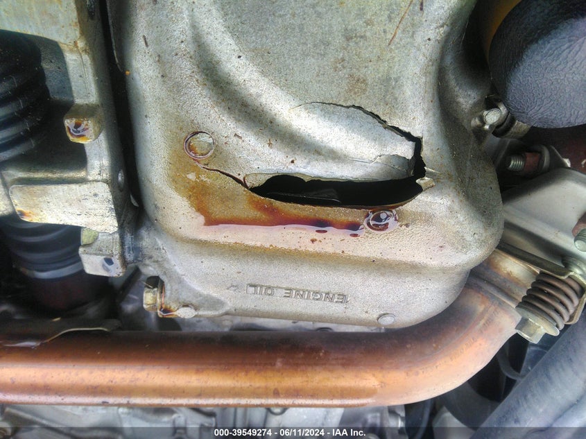 2012 Honda Civic Lx VIN: 2HGFG3B56CH524206 Lot: 39549274