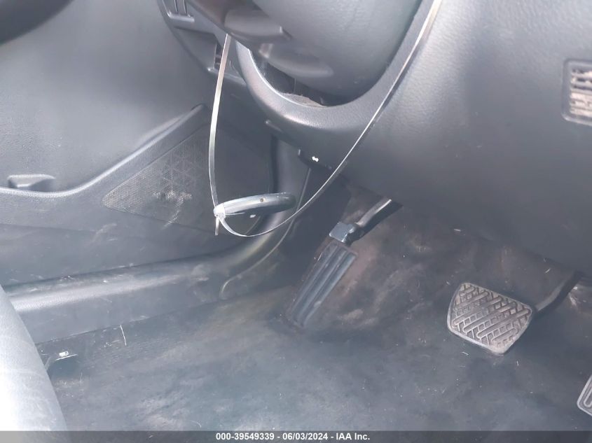 2007 Nissan Altima 3.5 Sl VIN: 1N4BL21E87C213749 Lot: 39549339