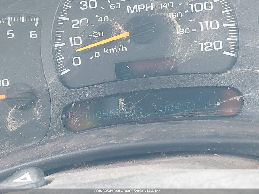 2005 Chevrolet Silverado 1500 Work Truck VIN: 1GCEC14X15Z214668 Lot: 39549348