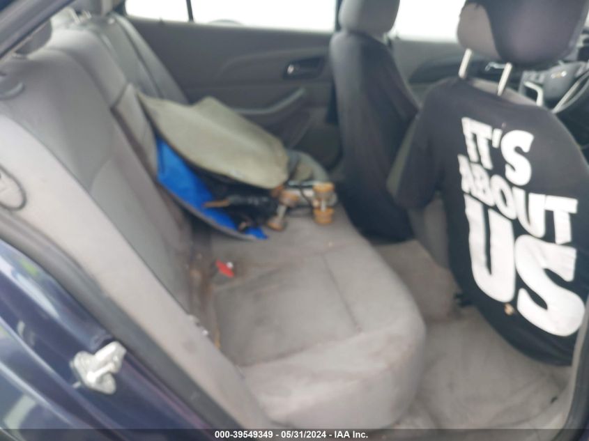 2013 Chevrolet Malibu 1Ls VIN: 1G11B5SA9DF158298 Lot: 39549349