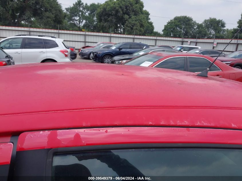 2011 Toyota Yaris VIN: JTDKT4K37B5337169 Lot: 39549379