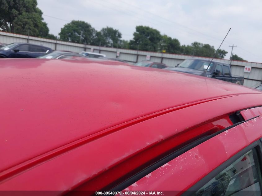 2011 Toyota Yaris VIN: JTDKT4K37B5337169 Lot: 39549379