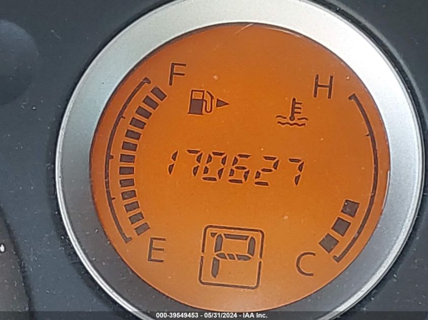 2009 Nissan Sentra 2.0 VIN: 3N1AB61E29L673774 Lot: 39549453