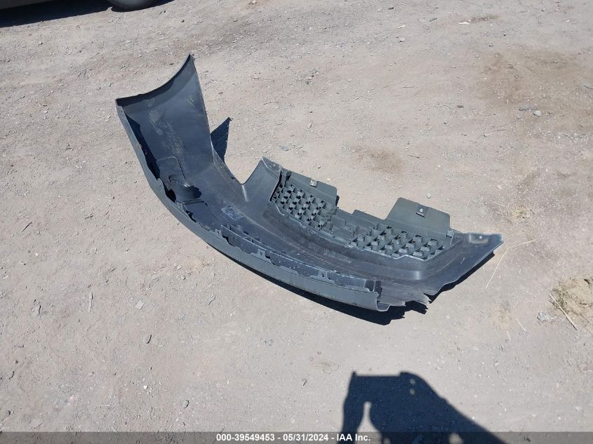 2009 Nissan Sentra 2.0 VIN: 3N1AB61E29L673774 Lot: 39549453