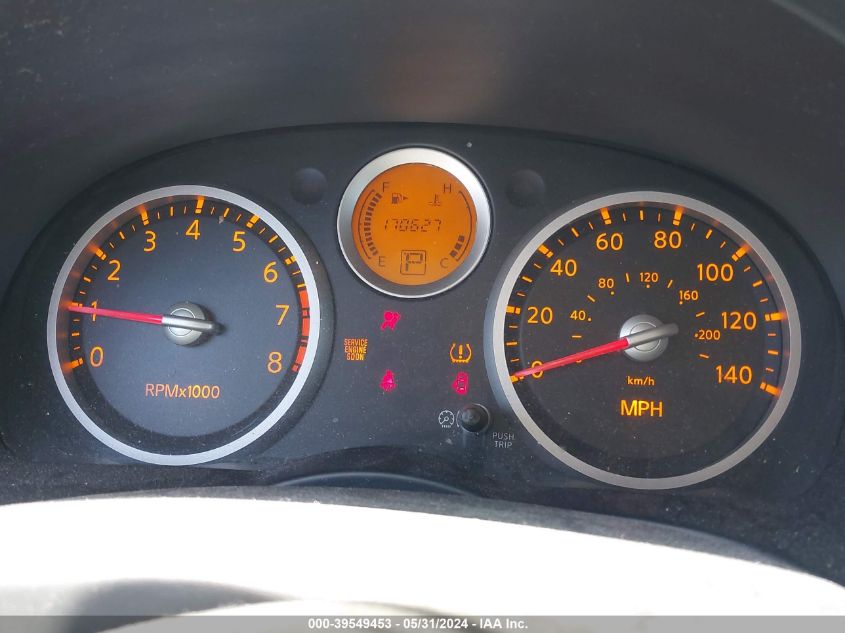 2009 Nissan Sentra 2.0 VIN: 3N1AB61E29L673774 Lot: 39549453