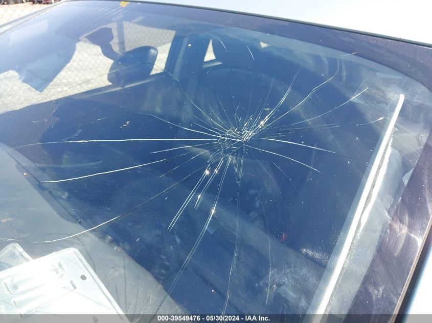 2015 Toyota Prius Plug-In VIN: JTDKN3DP7F3072775 Lot: 39549476