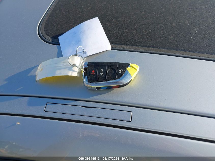 2017 BMW 330I VIN: WBA8B9G30HNU53077 Lot: 39549513