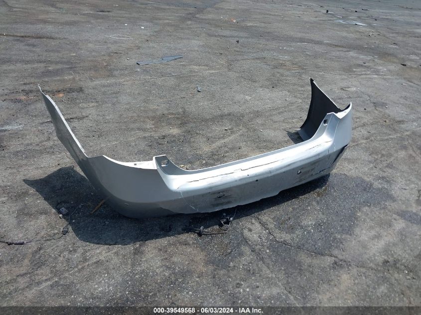 2007 Lexus Es 350 VIN: JTHBJ46G172145918 Lot: 39549568