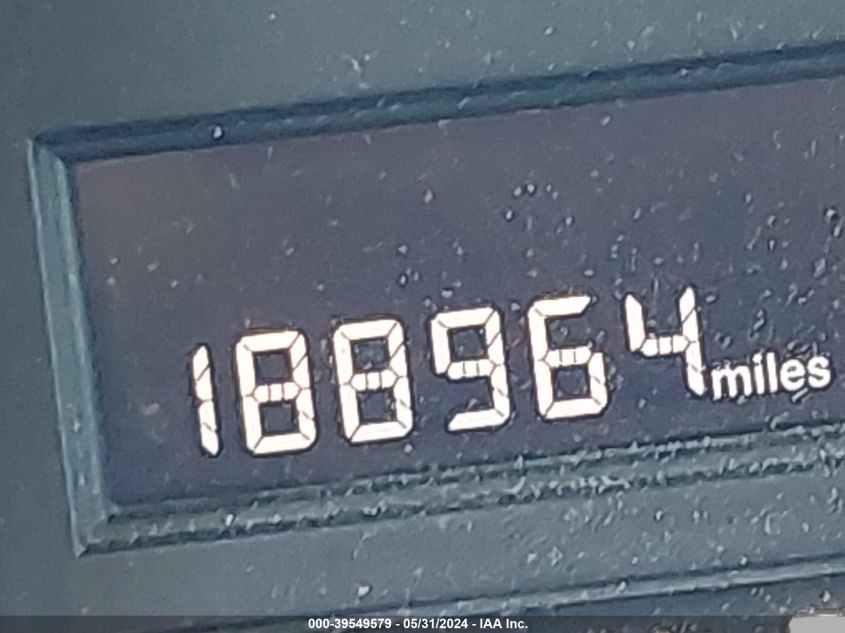 2015 Dodge Grand Caravan Sxt VIN: 2C4RDGCG4FR566853 Lot: 39549579