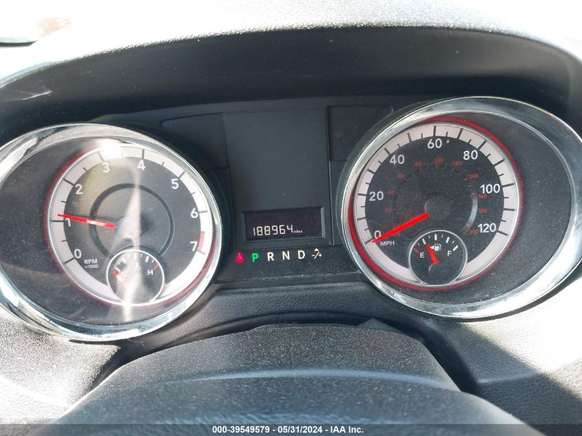 2015 Dodge Grand Caravan Sxt VIN: 2C4RDGCG4FR566853 Lot: 39549579