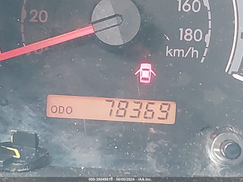 2012 Toyota Tundra Grade 5.7L V8 VIN: 5TFCY5F10CX014060 Lot: 39549613