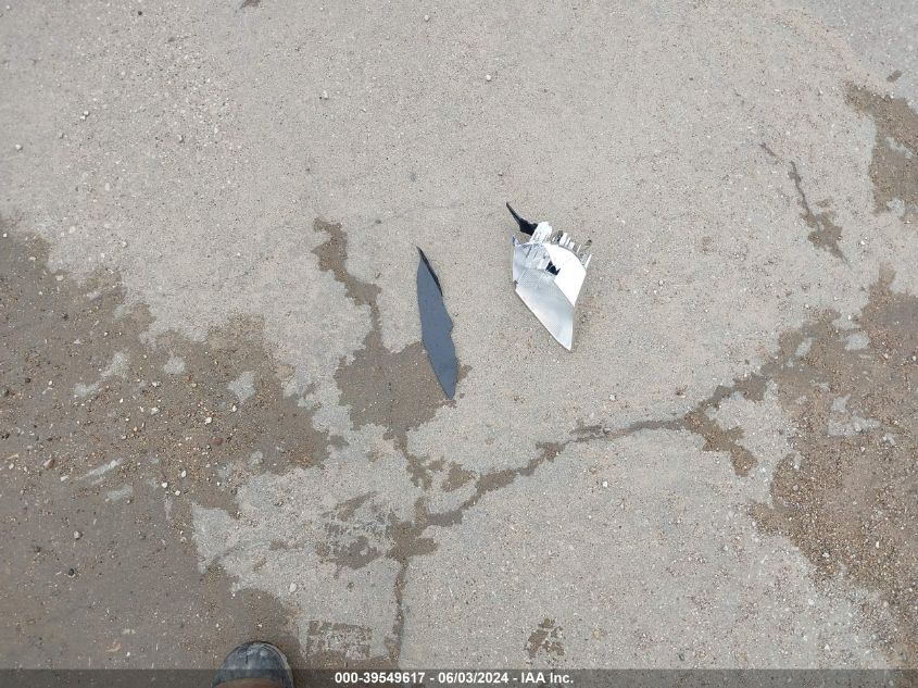 2021 Volkswagen Tiguan 2.0T Se/2.0T Se R-Line Black/2.0T Sel VIN: 3VV3B7AX3MM015270 Lot: 39585100