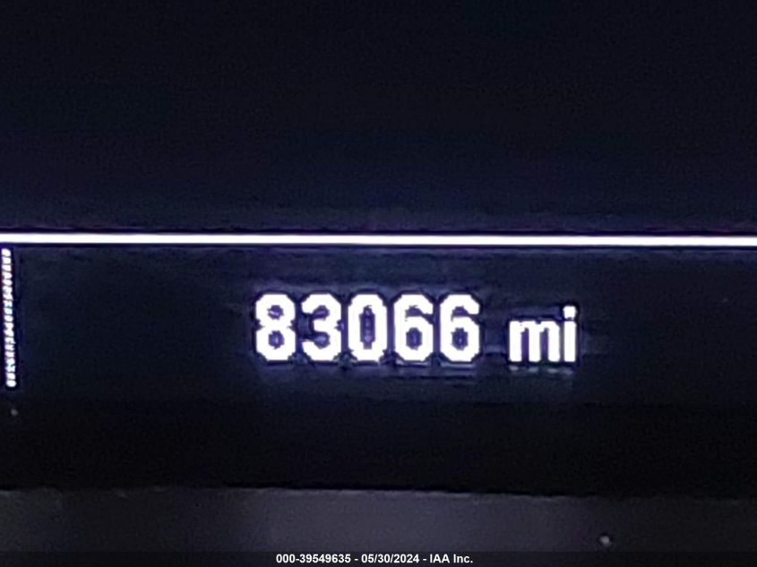 2018 Chevrolet Equinox Lt VIN: 2GNAXSEV9J6175816 Lot: 39549635