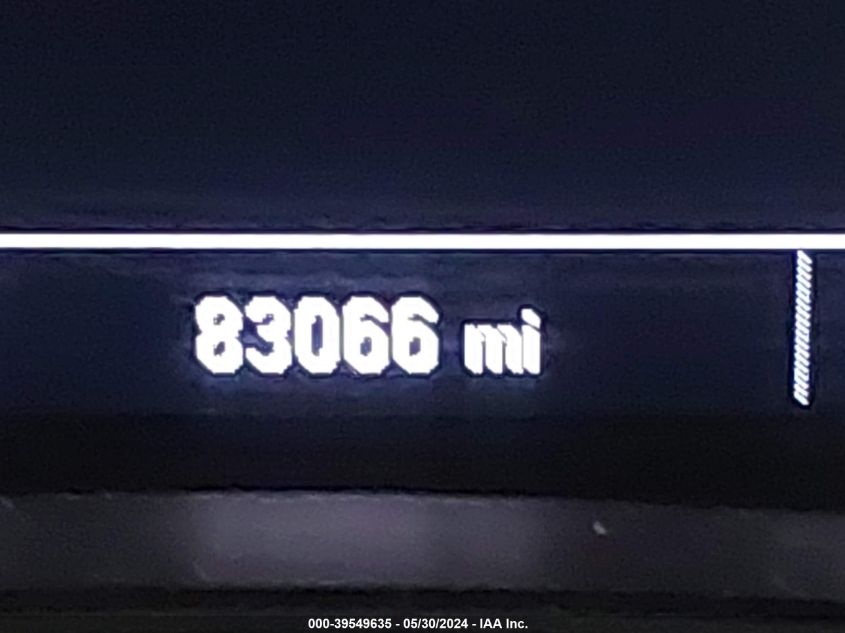 2018 Chevrolet Equinox Lt VIN: 2GNAXSEV9J6175816 Lot: 39549635