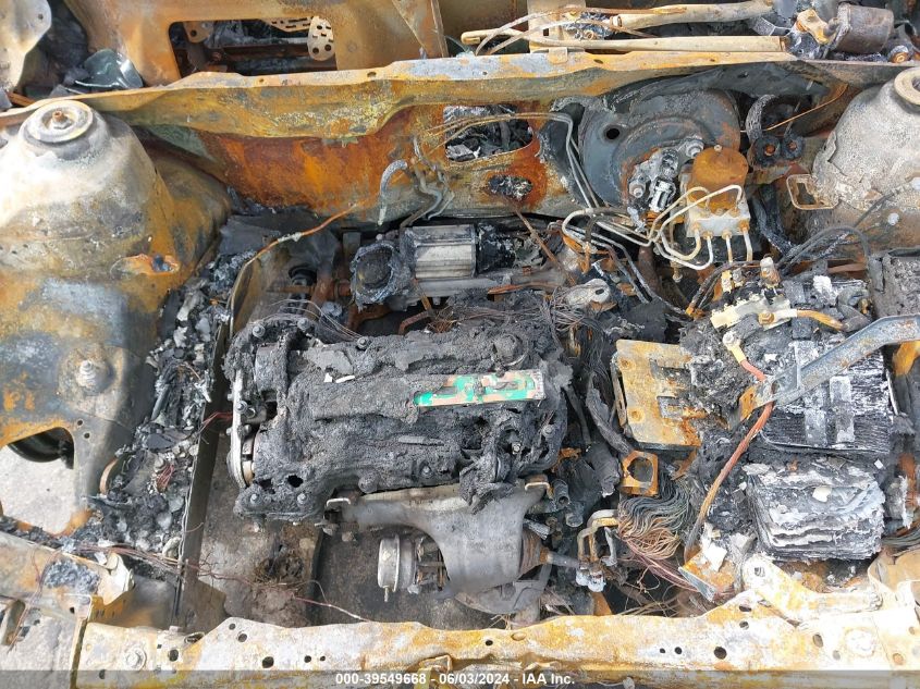 2014 Chevrolet Cruze 1Lt Auto VIN: 1G1PC5SB9E7137902 Lot: 39549668