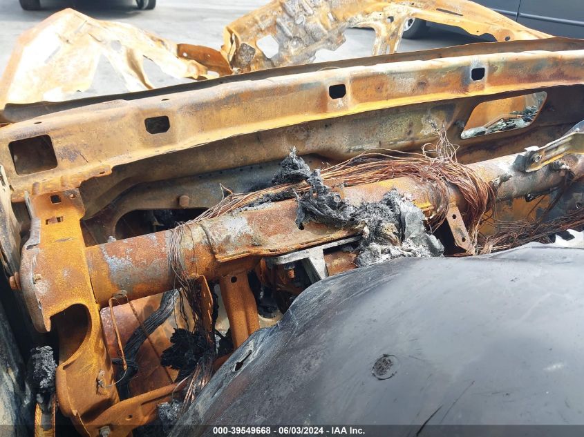 2014 Chevrolet Cruze 1Lt Auto VIN: 1G1PC5SB9E7137902 Lot: 39549668