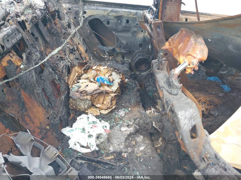 2014 Chevrolet Cruze 1Lt Auto VIN: 1G1PC5SB9E7137902 Lot: 39549668