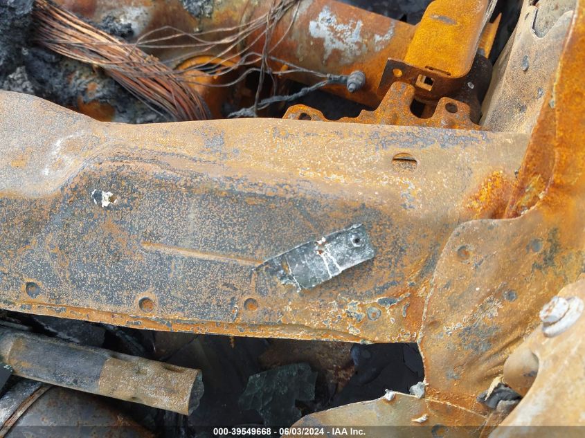 2014 Chevrolet Cruze 1Lt Auto VIN: 1G1PC5SB9E7137902 Lot: 39549668