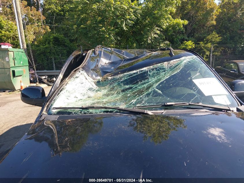 2007 GMC Yukon Slt VIN: 1GKFK13037J283945 Lot: 39549701