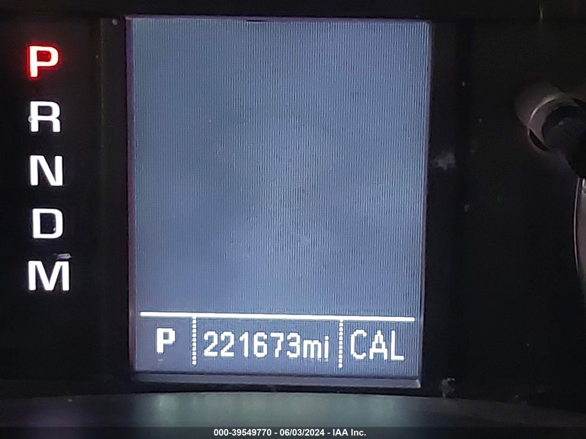 2015 Chevrolet Silverado 1500 Ls VIN: 1GCNKPECXFZ232704 Lot: 39549770