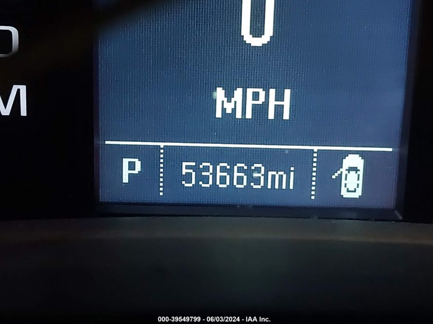 2014 GMC Sierra 1500 VIN: 3GTU2TEH8EG285920 Lot: 39549799