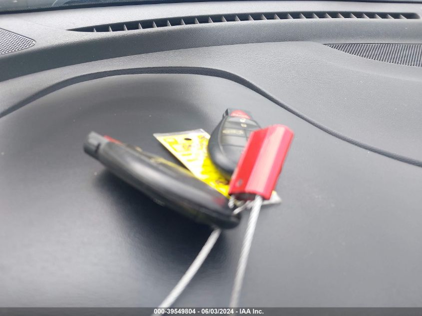 2015 Dodge Dart Sxt VIN: 1C3CDFBB4FD251161 Lot: 39549804