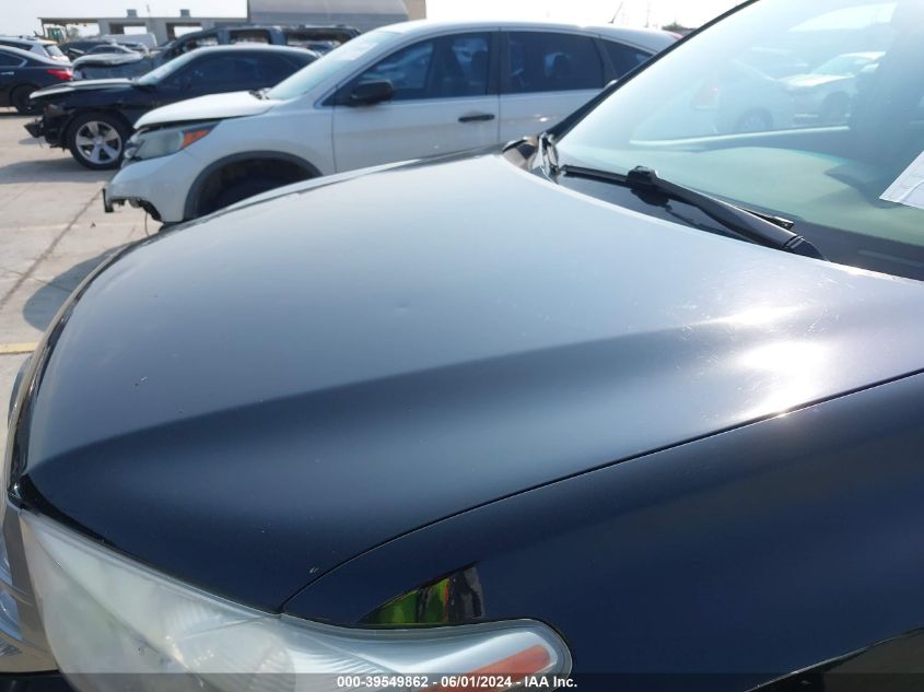 2012 Toyota Highlander Limited V6 VIN: 5TDDK3EHXCS142868 Lot: 39549862