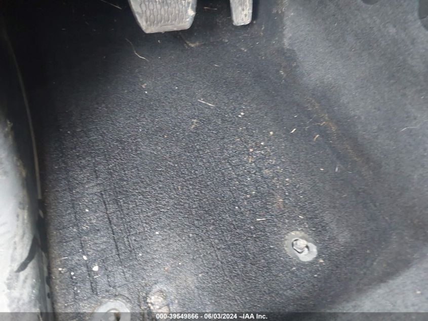 2022 Jeep Gladiator Willys 4X4 VIN: 1C6HJTAG0NL176976 Lot: 39549866