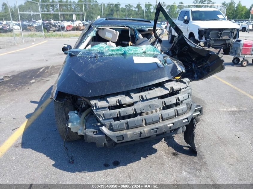 2010 Ford Fusion Sport VIN: 3FAHP0KC9AR249734 Lot: 39549950