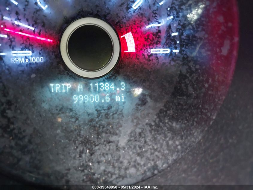 2014 Ford Mustang V6 VIN: 1ZVBP8AM3E5328816 Lot: 39549958