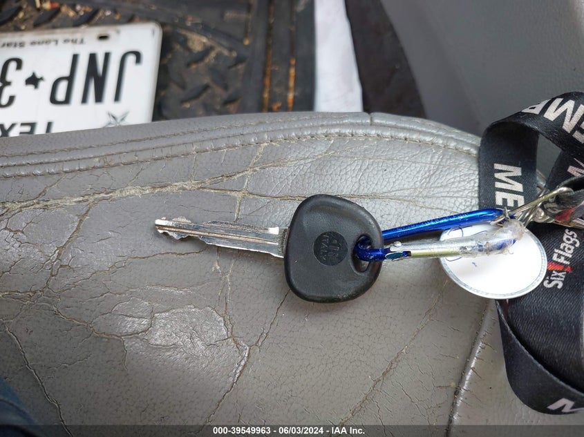 2009 Hyundai Santa Fe Gls VIN: 5NMSG13DX9H248584 Lot: 39549963