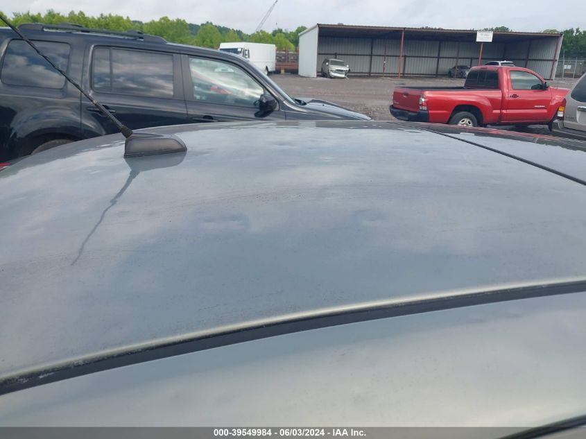 2008 Ford Fusion Sel VIN: 3FAHP08Z68R259532 Lot: 39549984