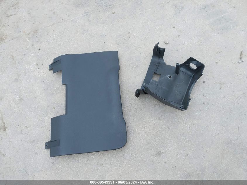 2002 Dodge Ram 1500 St VIN: 1D7HA16Z62J143243 Lot: 39549991