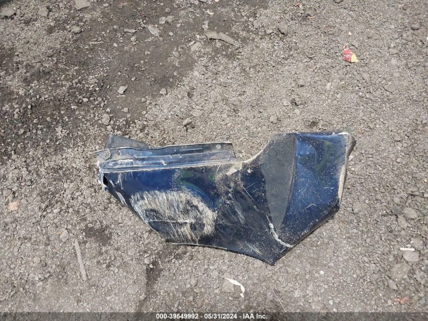 2011 Nissan Altima 2.5 S VIN: 1N4AL2AP7BC157227 Lot: 39549992