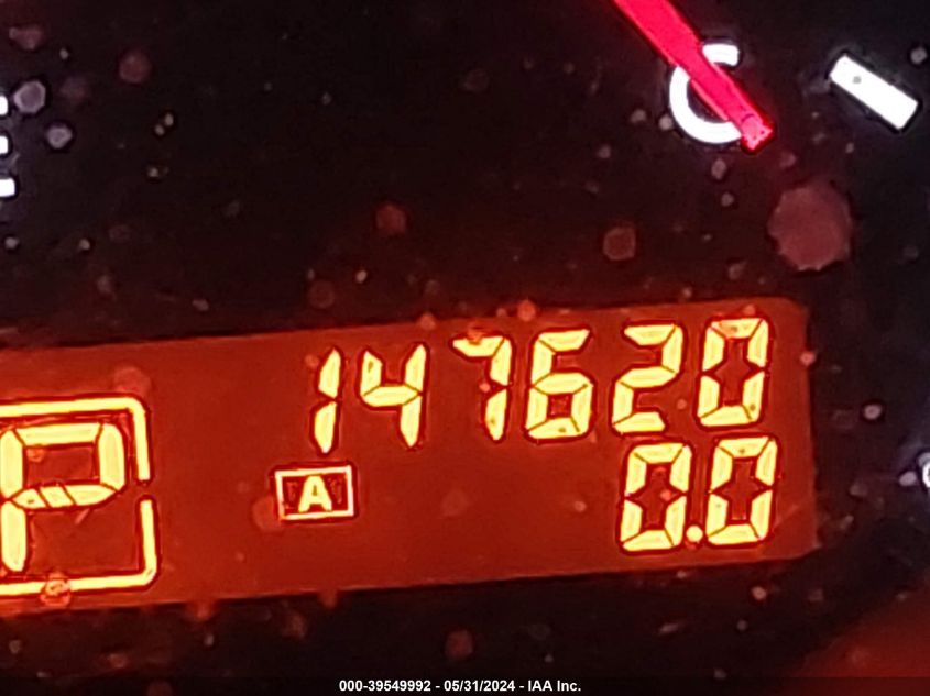 2011 Nissan Altima 2.5 S VIN: 1N4AL2AP7BC157227 Lot: 39549992