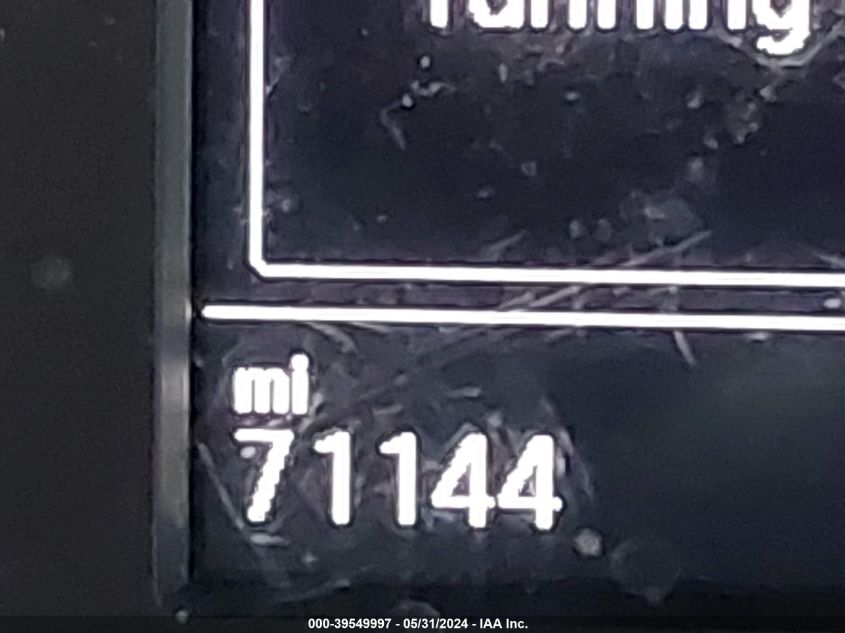 2021 Volkswagen Jetta 1.4T R-Line/1.4T S/1.4T Se VIN: 3VWC57BU2MM009984 Lot: 39549997