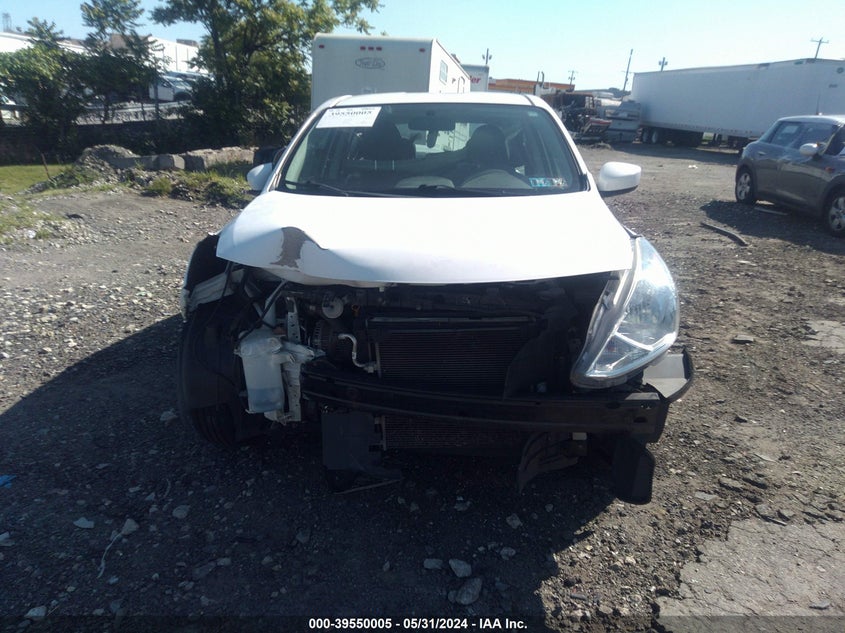 2017 NISSAN VERSA S/S PLUS/SV/SL - 3N1CN7AP8HK453776