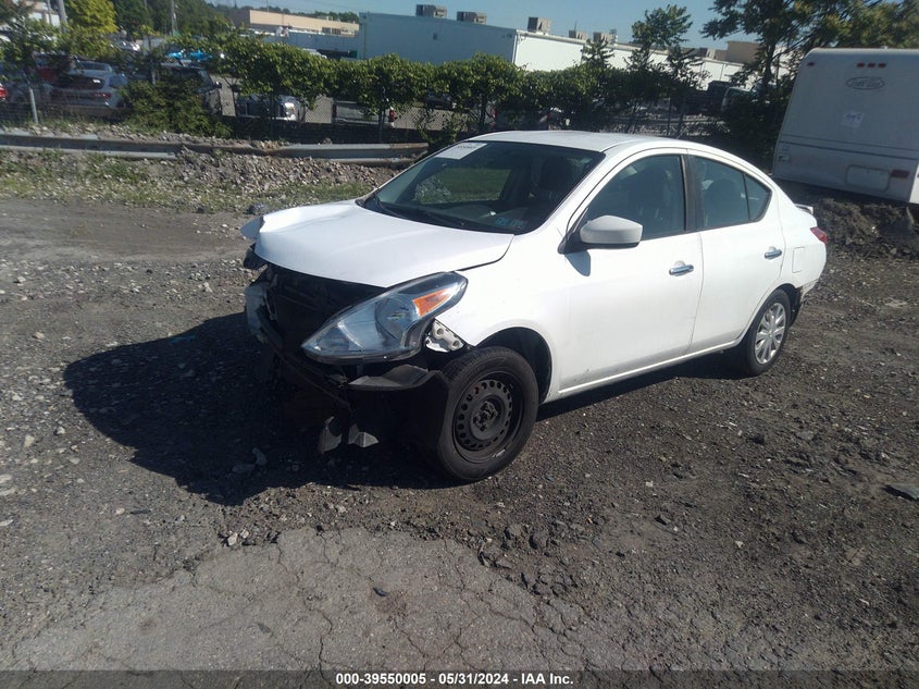 2017 NISSAN VERSA S/S PLUS/SV/SL - 3N1CN7AP8HK453776