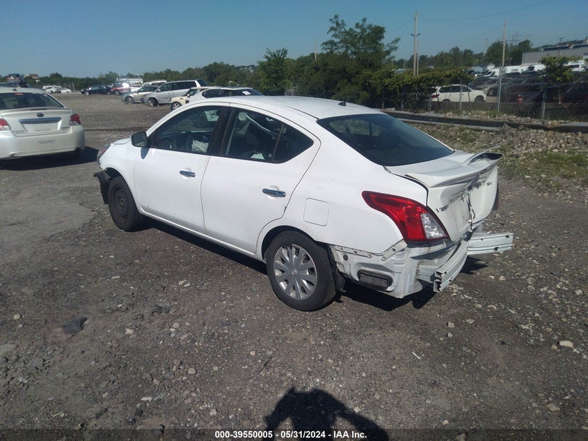 2017 NISSAN VERSA S/S PLUS/SV/SL - 3N1CN7AP8HK453776