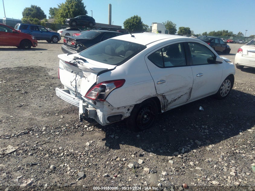 2017 NISSAN VERSA S/S PLUS/SV/SL - 3N1CN7AP8HK453776