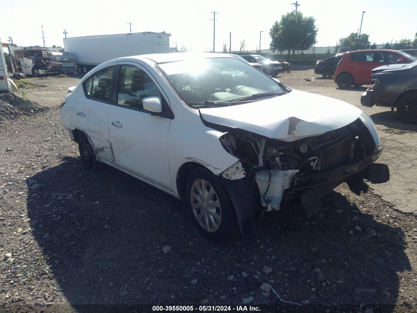 2017 NISSAN VERSA S/S PLUS/SV/SL - 3N1CN7AP8HK453776
