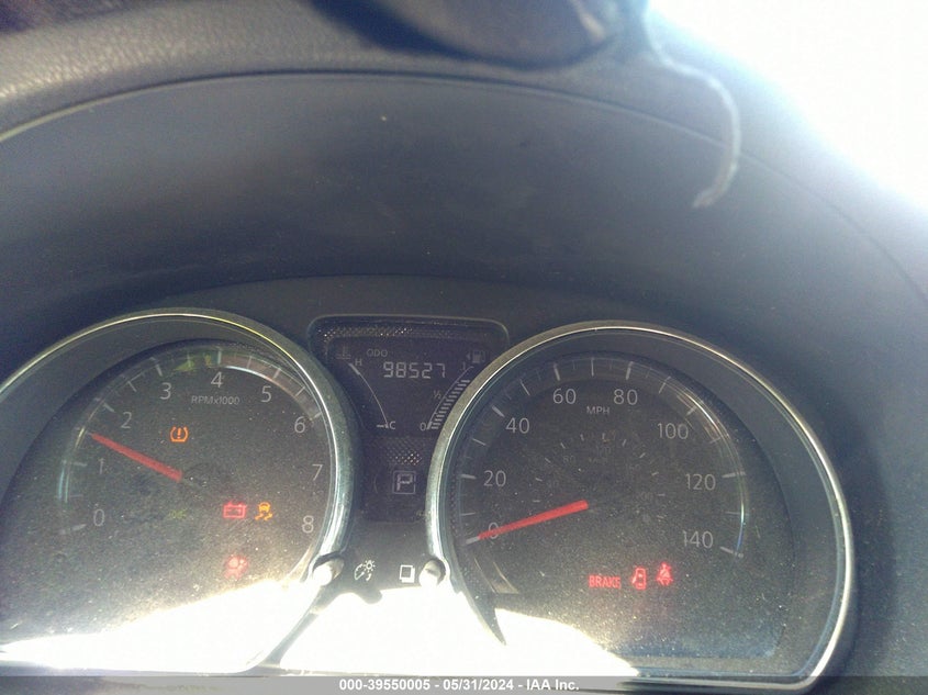 2017 NISSAN VERSA S/S PLUS/SV/SL - 3N1CN7AP8HK453776