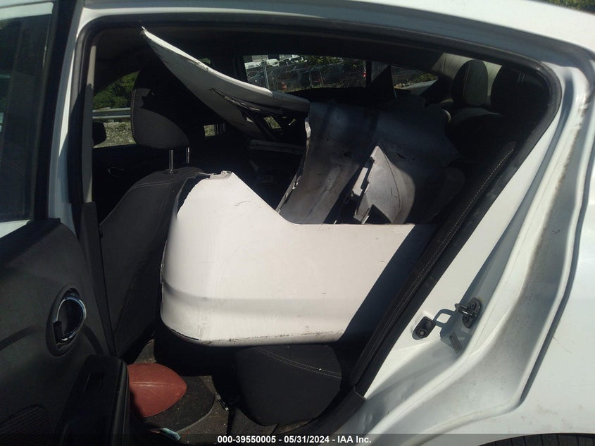 2017 NISSAN VERSA S/S PLUS/SV/SL - 3N1CN7AP8HK453776