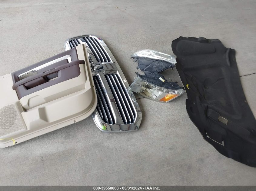 2016 Ram 1500 Lone Star VIN: 1C6RR6LM3GS107693 Lot: 39550008